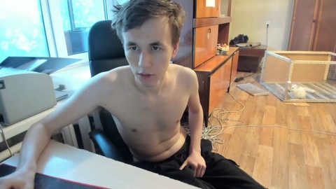 iliaskrislove  01-10-2022 video fuckass