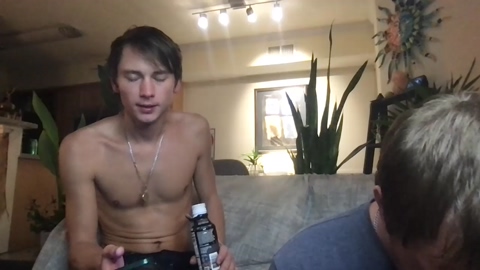 itscody_hartt843  01-10-2022 video sweet