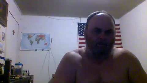 jameshardon5  30-09-2022 video kink