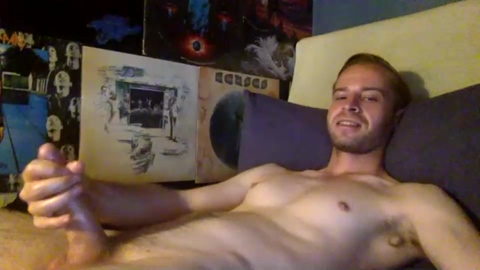 john1717171  30-09-2022 video wank