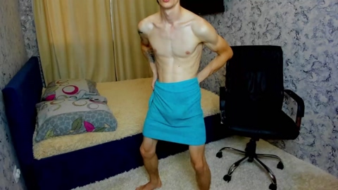 joni_joni18  01-10-2022 video bigass