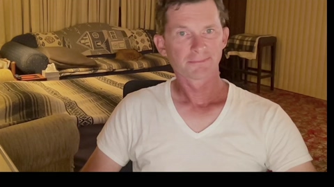 justhereoncam  30-09-2022 video yummy