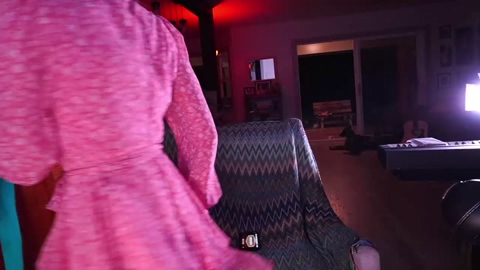 kaileeshy 01-10-2022 suck 