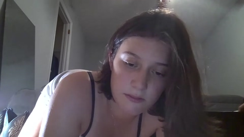 kaitmurphynilla