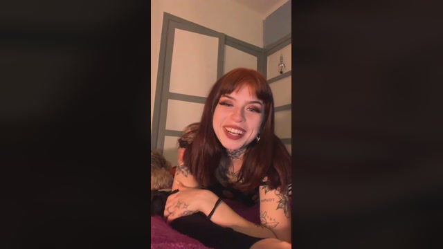 kalipsso6 01-10-2022 jerkoff 
