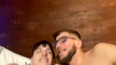 kentuckypride1991  01-10-2022 video gag