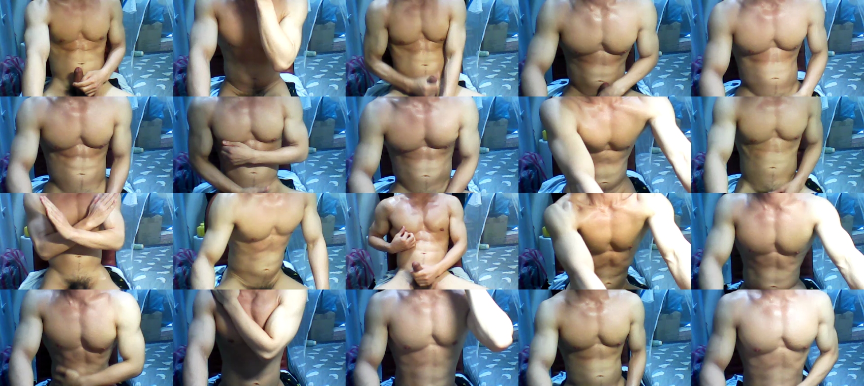 kevin10692022  01-10-2022 Recorded Video lush