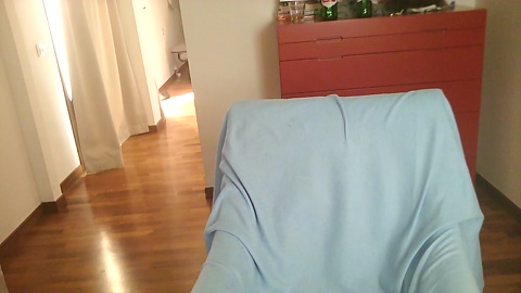 lamberto91  01-10-2022 Recorded Video bigdick
