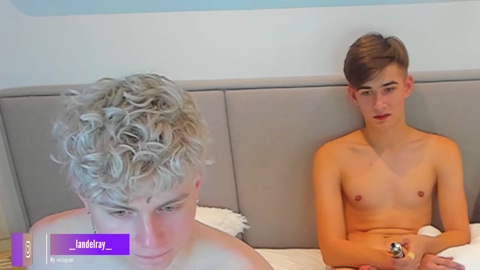 landel_boy  30-09-2022 video bigtoys