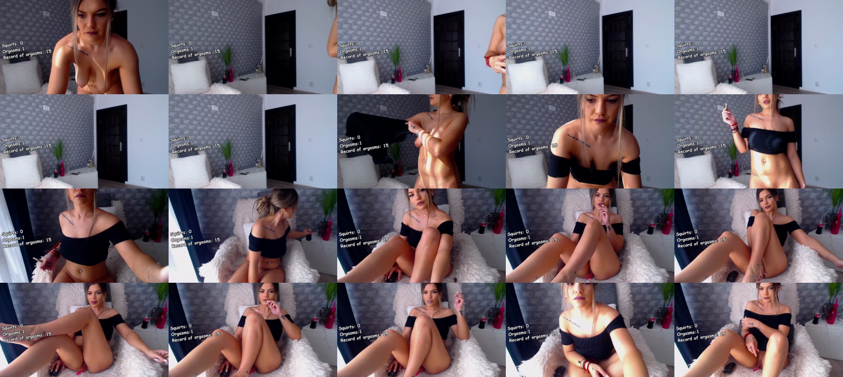 lissa__1 01-10-2022 fuckpussy 