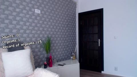 lissa__1 01-10-2022 fuckpussy 