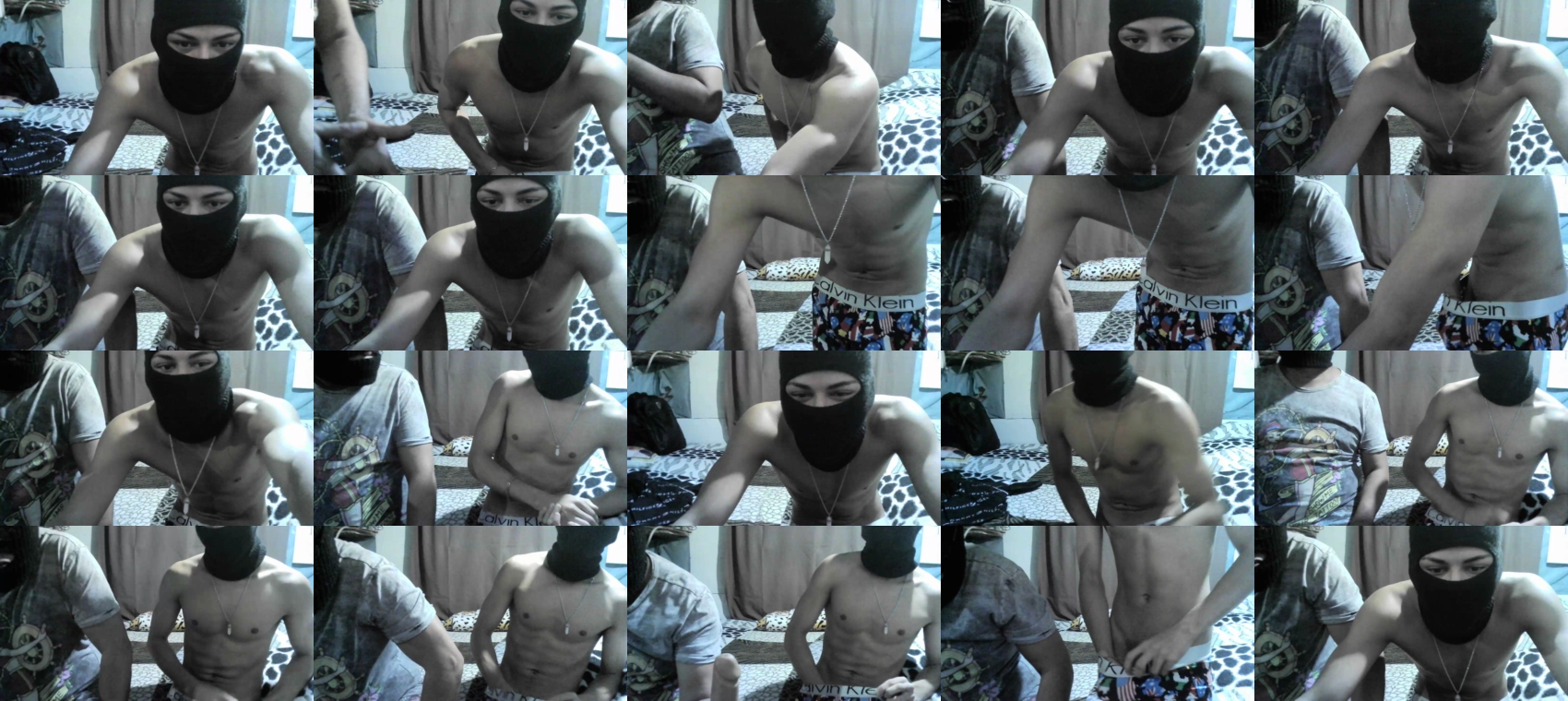 malvadao_20cm  30-09-2022 Recorded Video play