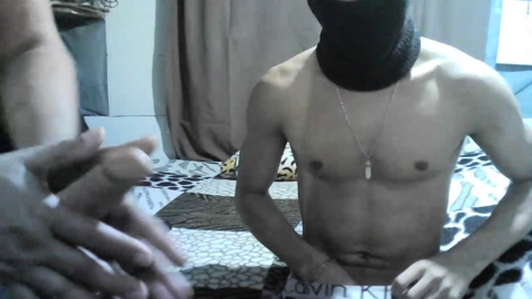 malvadao_20cm  30-09-2022 Recorded Video play