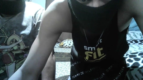 malvadao_20cm  30-09-2022 Recorded Video sexykitty