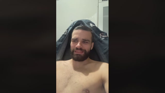 mano254  30-09-2022 Recorded Video Webcam