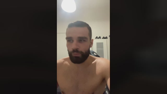 mano254  30-09-2022 Recorded Video moan
