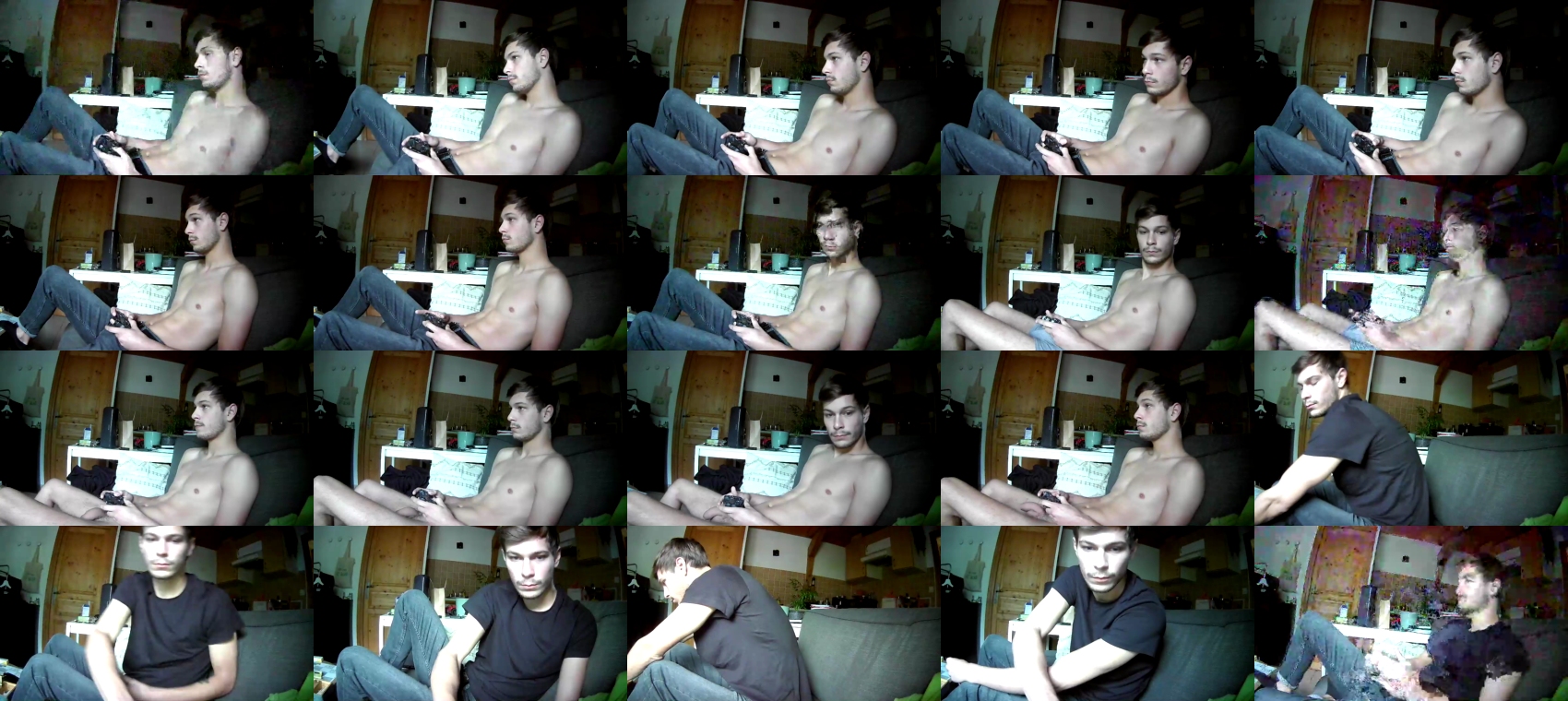 marcopoloporno33  01-10-2022 video oral
