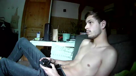 marcopoloporno33  01-10-2022 video oral