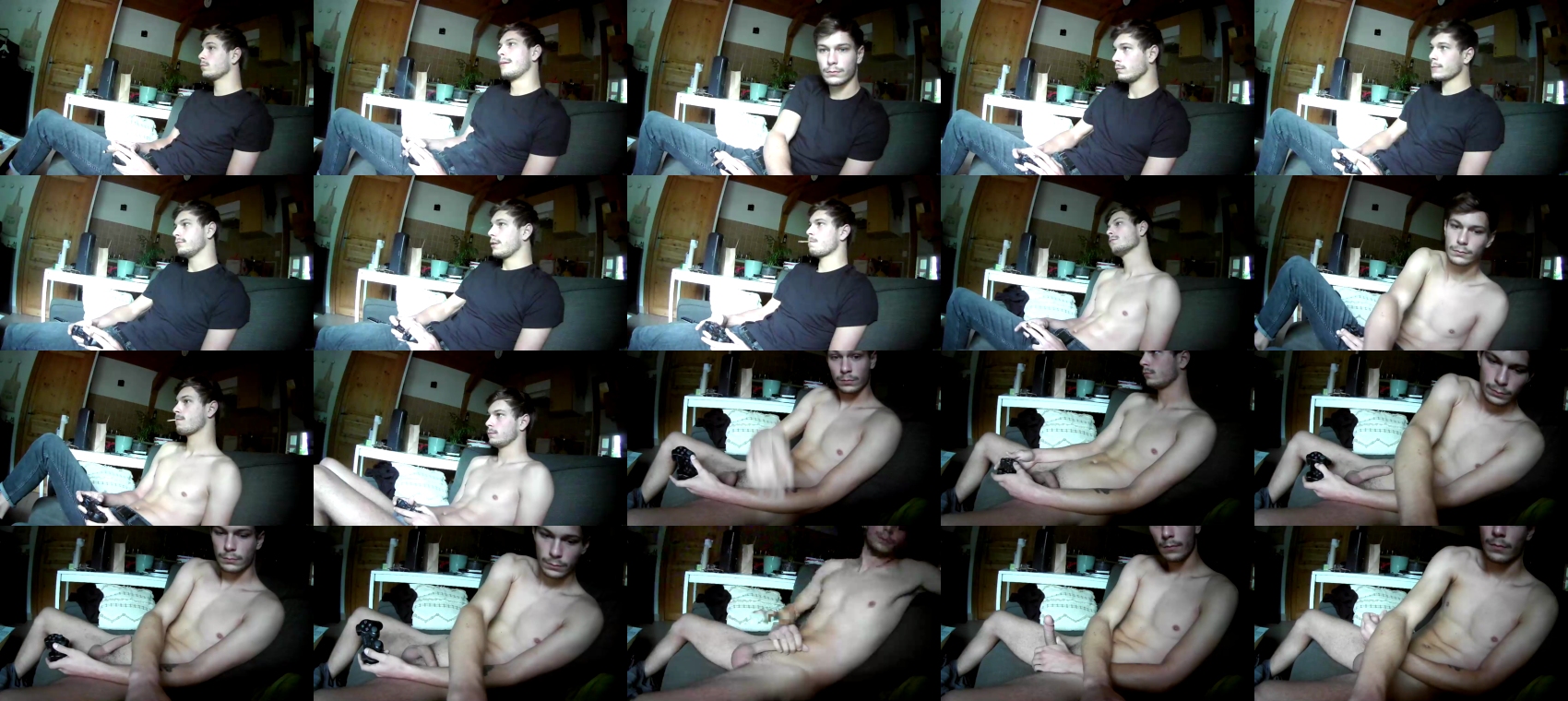marcopoloporno33  01-10-2022 video naked