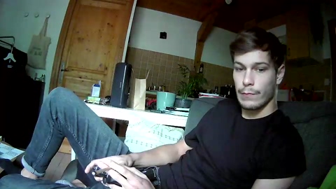 marcopoloporno33  01-10-2022 video handsome