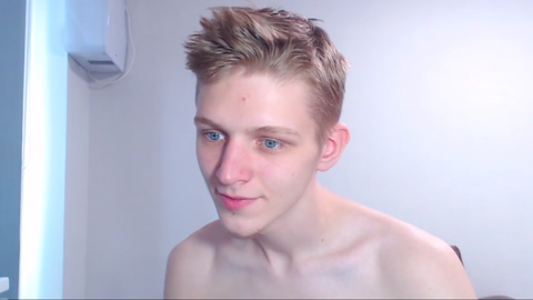 mark_win_  01-10-2022 video Video