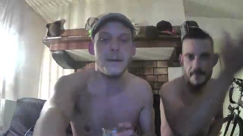 maxponk50  30-09-2022 Recorded Video Download