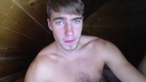 megamaxxxl  30-09-2022 video gag