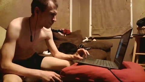 millerjdm  30-09-2022 video strip