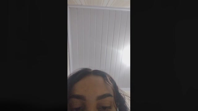 moreninhaisa 01-10-2022 suckcock 
