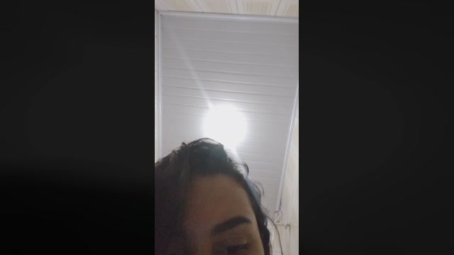 moreninhaisa 01-10-2022 Ass 