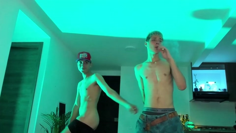 morgan_hiller  30-09-2022 video prettyface