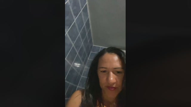 musagostosa4 01-10-2022 suckcock 