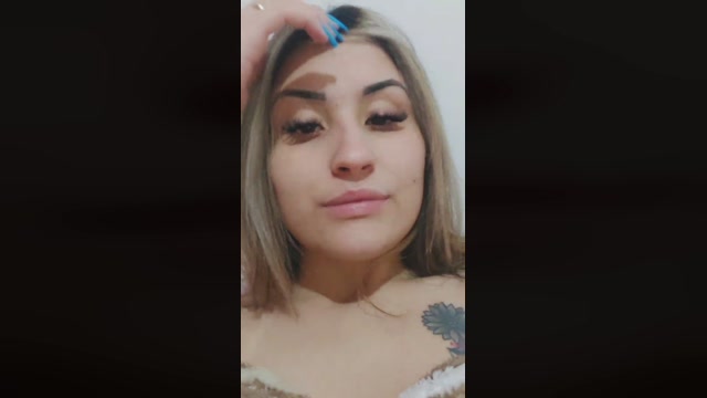 nicole323 01-10-2022 suck 