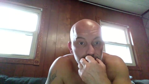 parzivalward  01-10-2022 video fingering