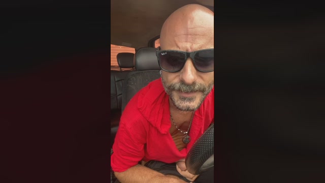 recoblue22cm  01-10-2022 Recorded Video fuckher