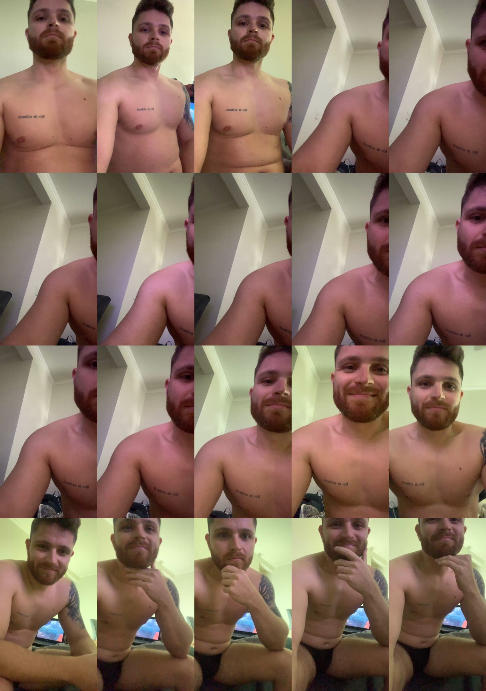 ruivo0001  30-09-2022 Recorded Video big