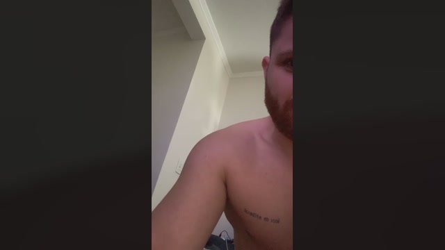 ruivo0001  30-09-2022 Recorded Video big