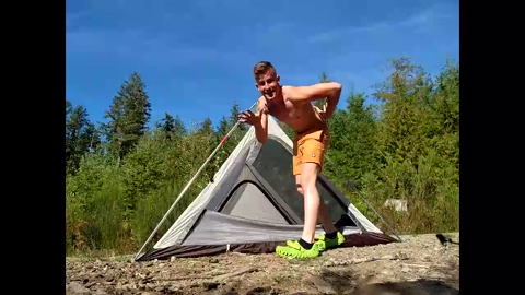 ryanrailer  30-09-2022 video handsome