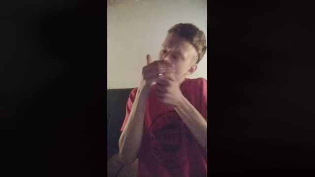 seba772  30-09-2022 Recorded Video sexybody