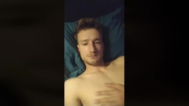 seba772  01-10-2022 Recorded Video juicy