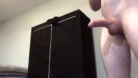 strokes1233  01-10-2022 video XXX