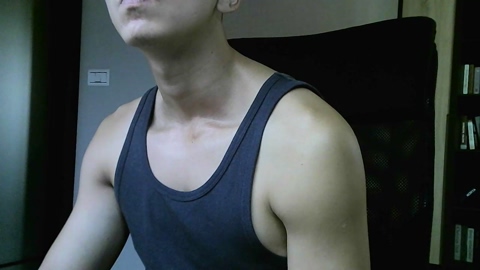 sych658380  30-09-2022 Recorded Video bigballs