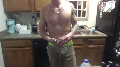 tcanale17  30-09-2022 video bigdick