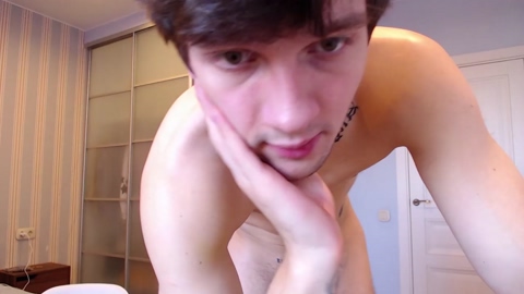 teddy_mode  01-10-2022 video fuckme