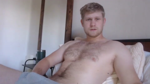 thehairyprince  30-09-2022 video jackoff