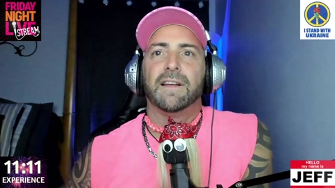 whaaaaaaaat  30-09-2022 video suck