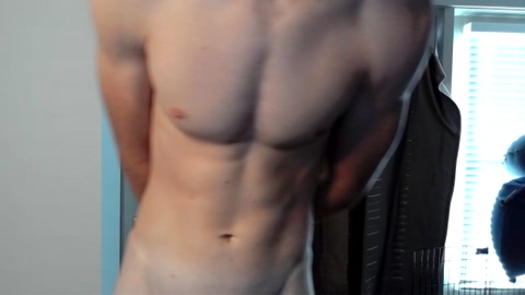 xanderleeee  30-09-2022 video fuckface