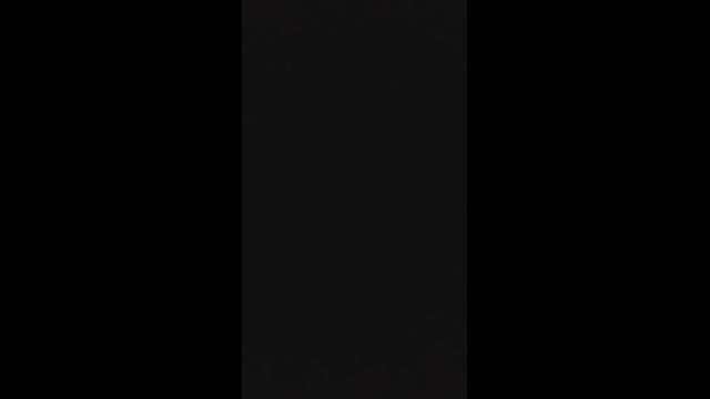 xxjunior1  30-09-2022 Recorded Video fuckme