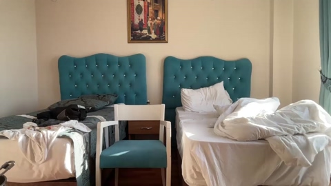 yummyalexxx  30-09-2022 video fuckhard