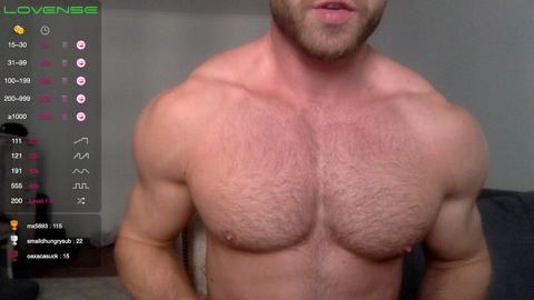 zakoribulo  01-10-2022 video show